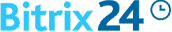 britrix24_logo
