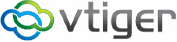 vtiger_logo
