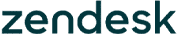 zendesk_logo