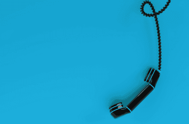 business telephony