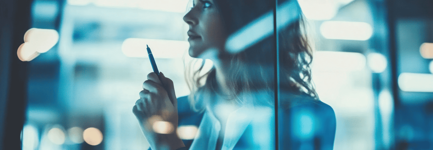 Business messaging