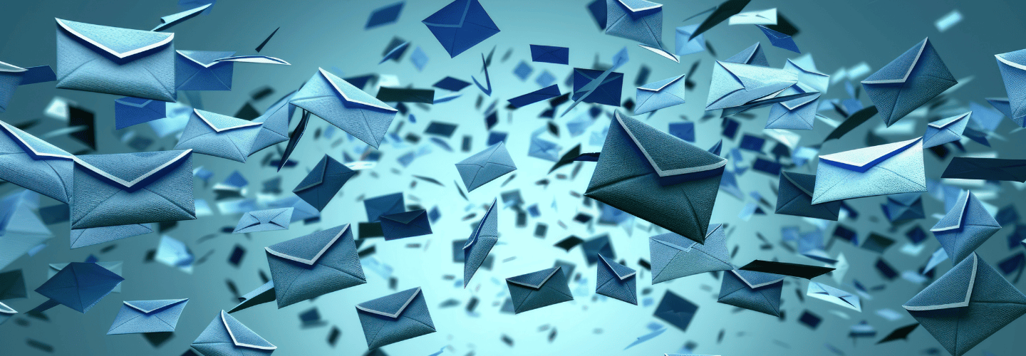 bulk messaging