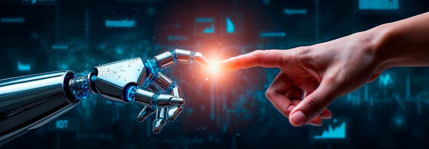 AI Enhancements